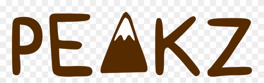 Our Foodie Family - Peakz Chocolate Squares Clipart