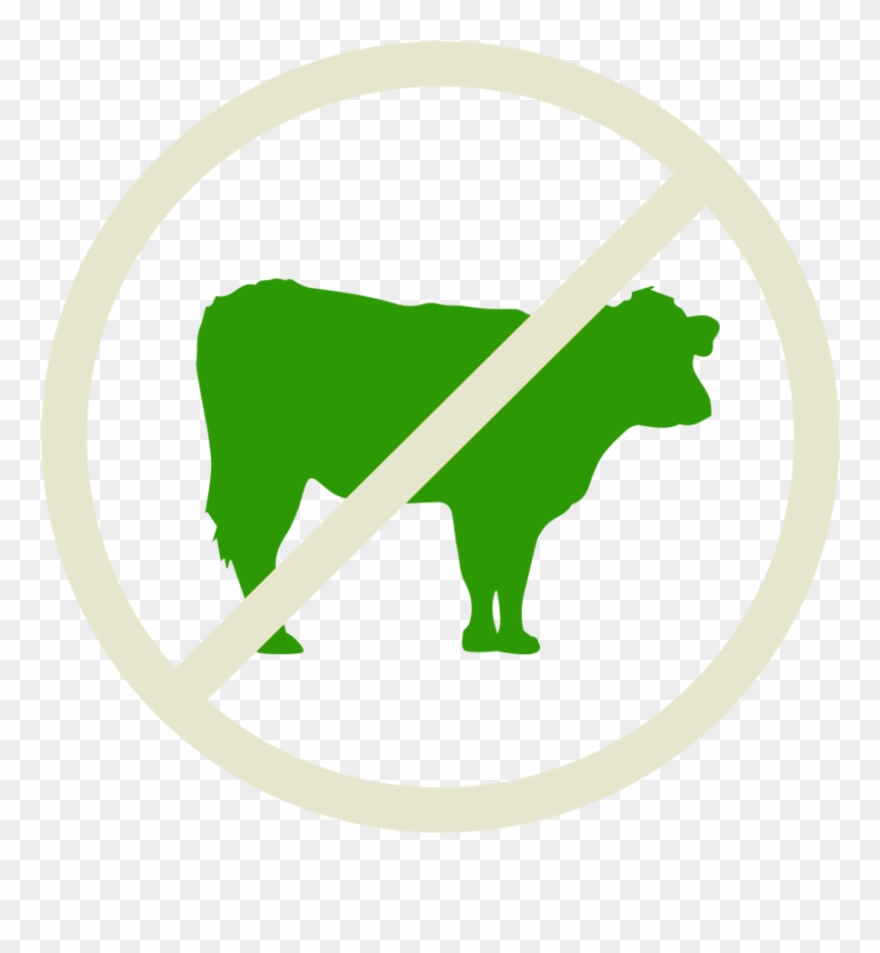 Noanimalproducts - Cattle Clipart