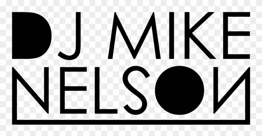 Dj Mike Nelson - Gospel According To Luke: English Standard Version Clipart