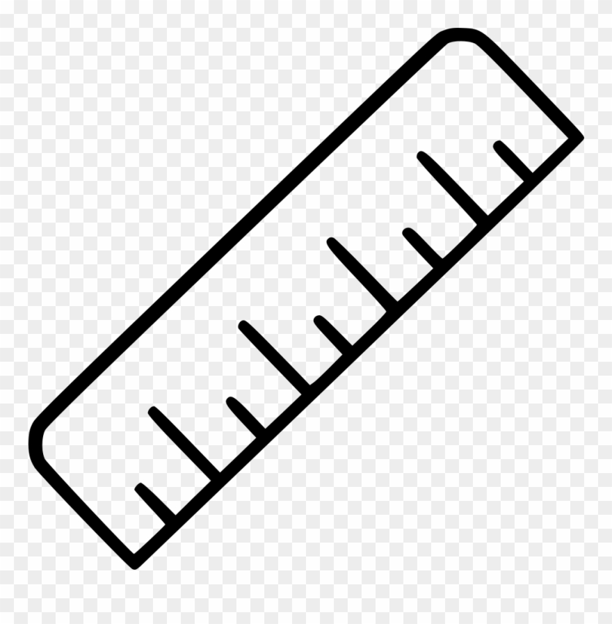 Png File - Portable Network Graphics Clipart