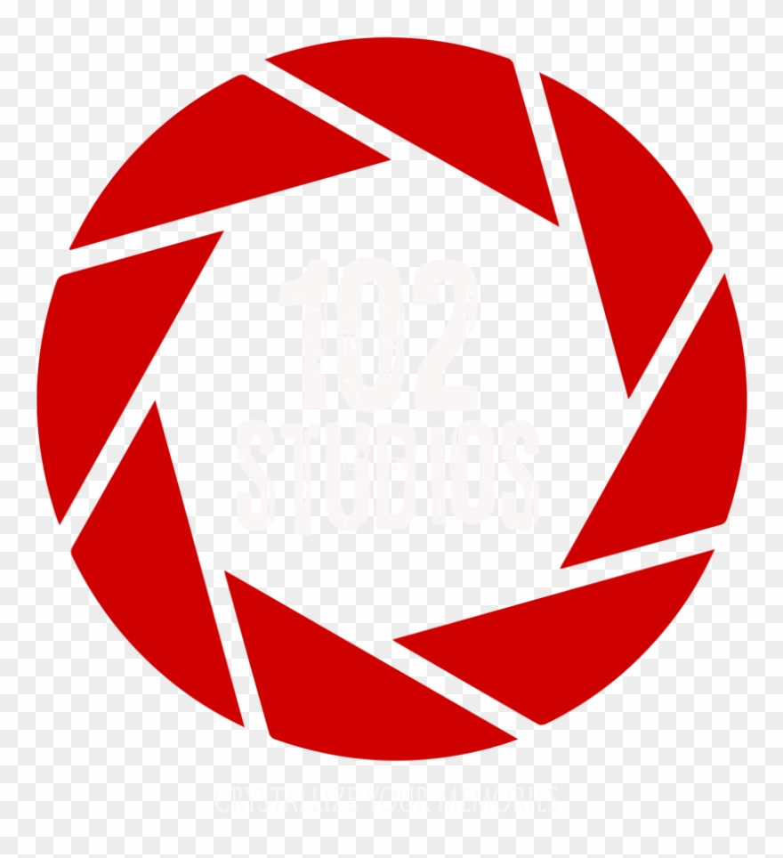 Aperture Science Clipart