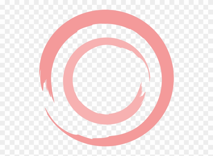 Browse Our Selection Of Puerto Vallarta Wedding Venues - Circle Clipart