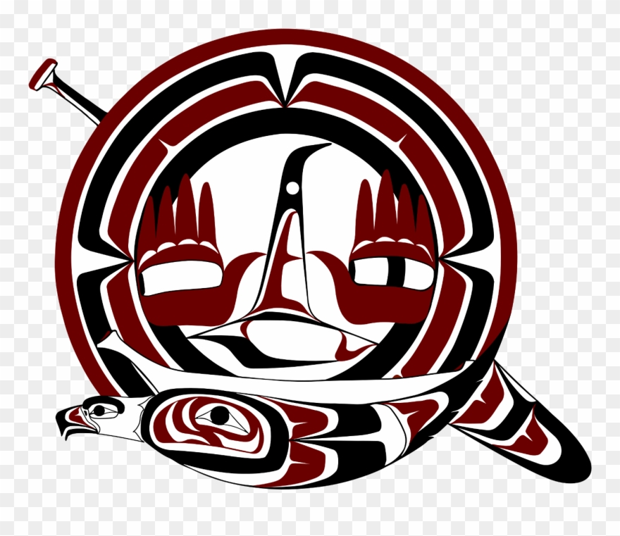 Indian Nation Clipart