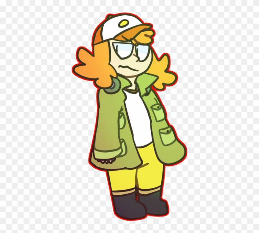 We At The Hotel Motel Holiday Inn - Hotel Clipart