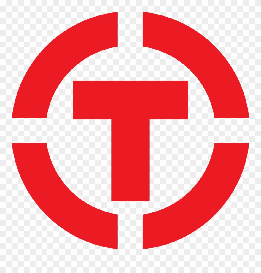 Introduction - Gloucester Road Tube Station Clipart