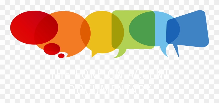 Director's Statement - “ - Halberstädter Wagen Der Linie Re 9 Stralsund Rostock Clipart