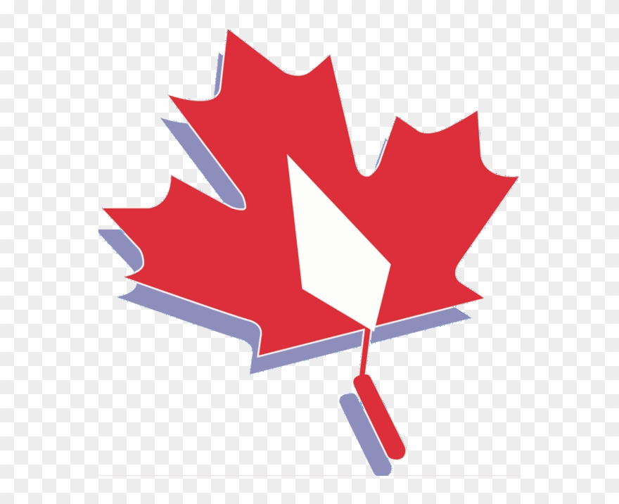 Ca Is An Initiative By The - Canada Masonry Design Centre Clipart