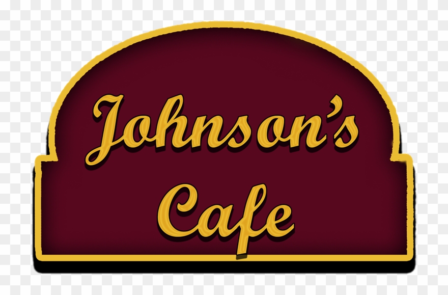 Image363939 - Jokes Doctor Jokes: 172 Funny Doctor Jokes Ebook Clipart