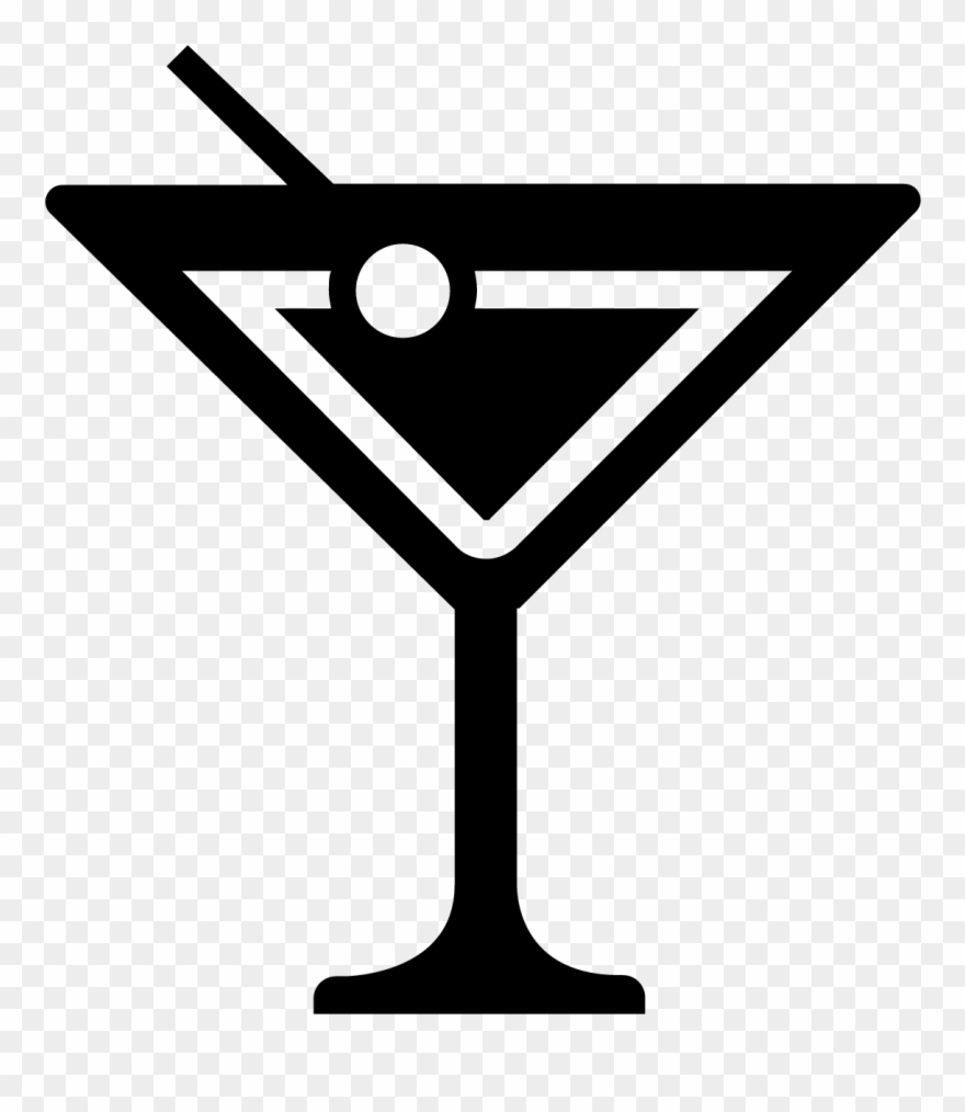 A Professional Tasting Of Whiskey, Vodka, Gin, Rum, - Socialize Icon Clipart