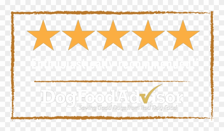 Look For The Logo - 5 Start Google Business Rating Clipart