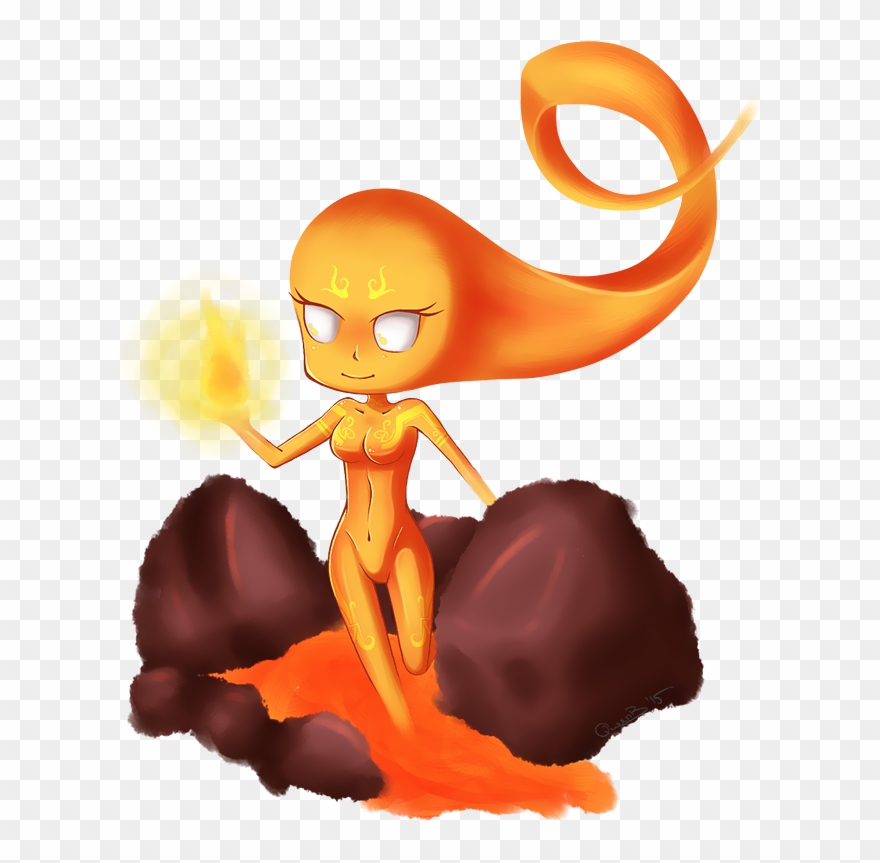 Hillbilly Clipart Whiskey Jug - Illustration - Png Download