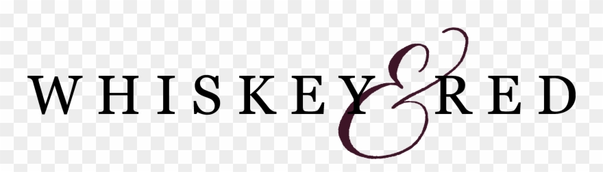 Whiskey - One Piece Marine Flag Clipart