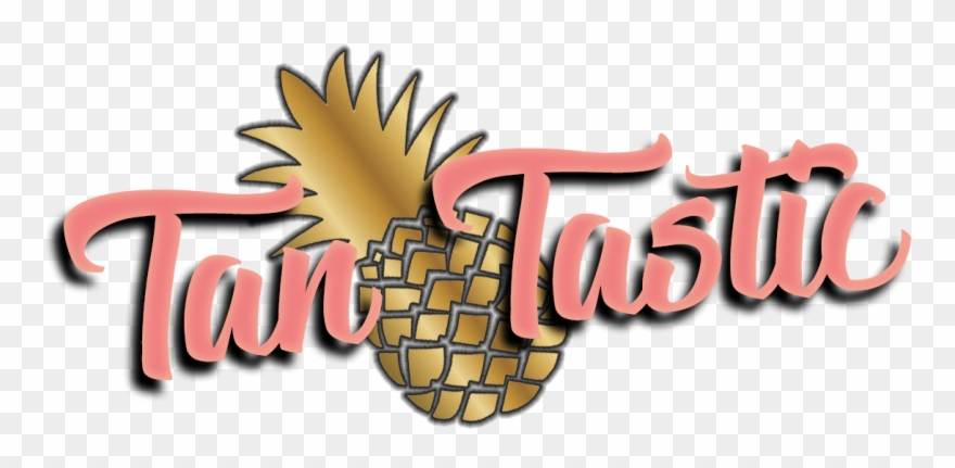 Come Get Your Tan On - Graphic Design Clipart