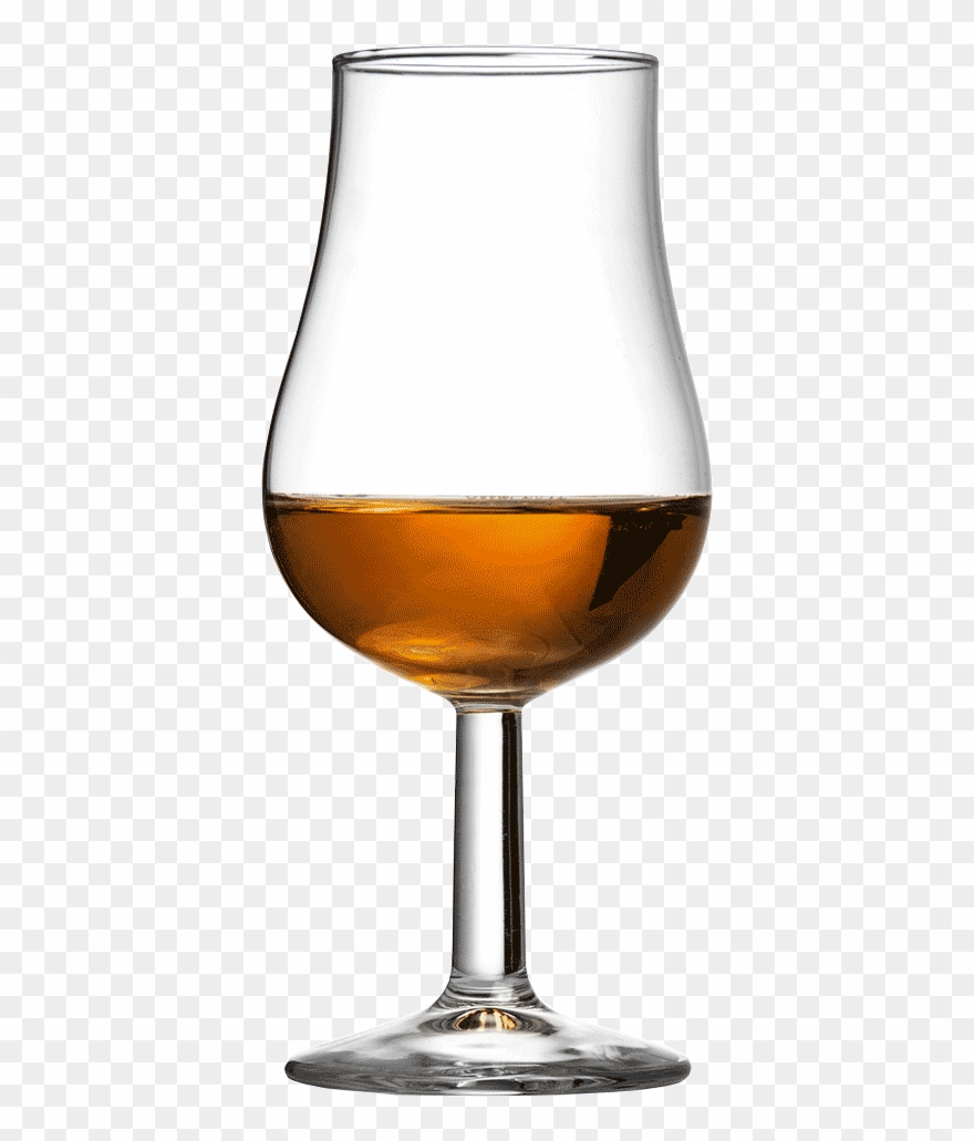 Whisky Glass Png Clip Art Royalty Free - Spey Whiskey Glass Transparent Png