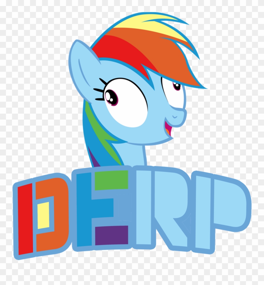 I Was Tempted To Post This Story With The 'space Sugar' - My Little Pony Azul Clipart