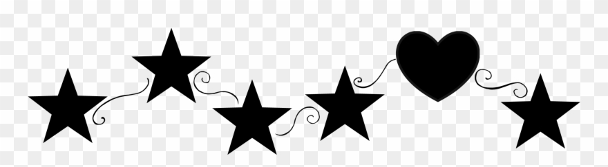 Denon Dm 41 Dab Clipart