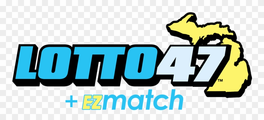 October 3, - Lotto 47 Clipart