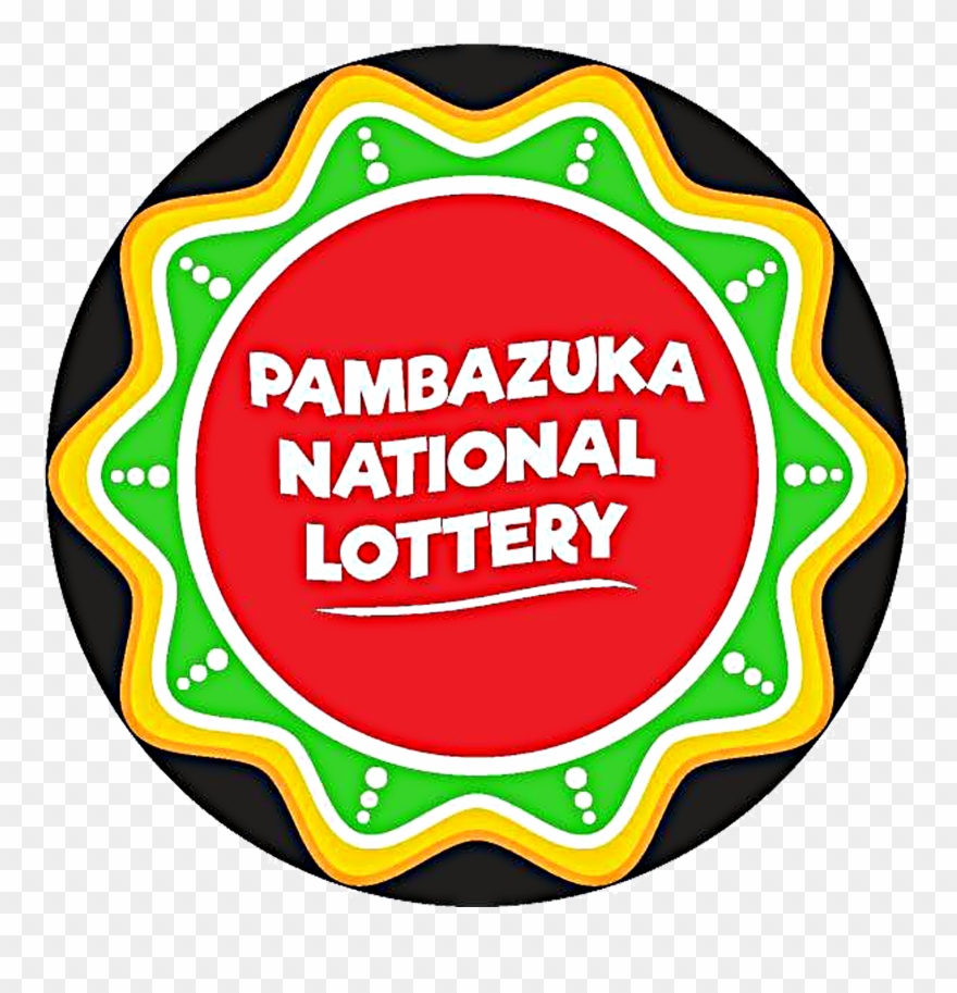 Soundset Africa Creative And Pambazuka National Lottery - Pambazuka National Lottery Clipart