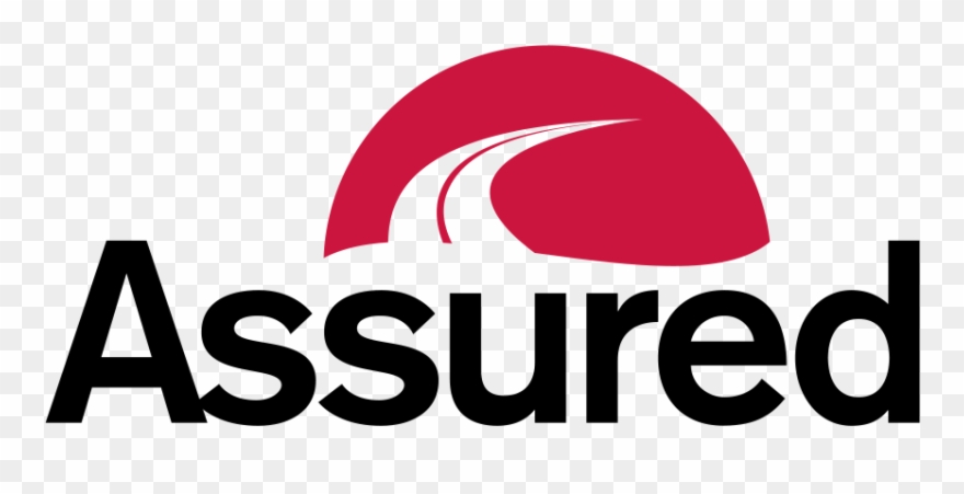 Logo Of Assured, Logo Of Carstar Collision - Qaa Quality Assured Clipart