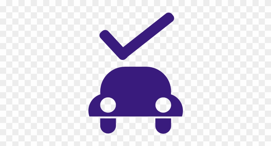 Quality Automotive Service Is Our Standard Clipart