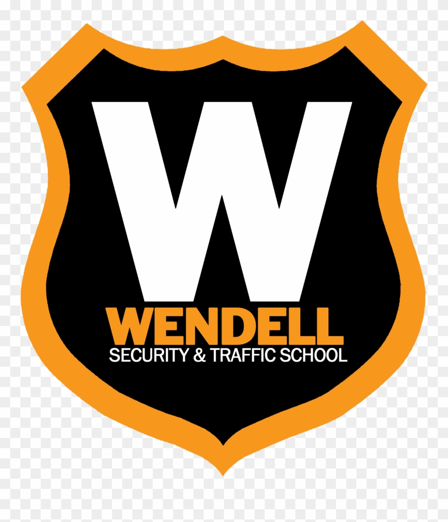 Job Placement - School Clipart