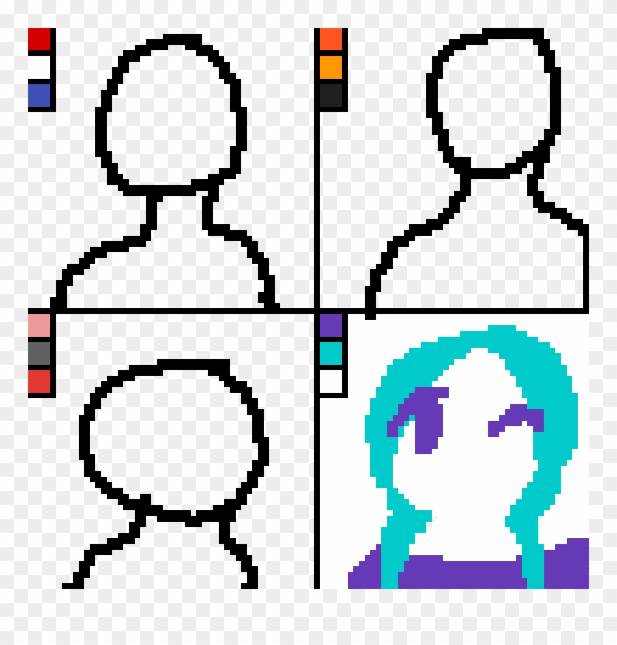 Pallet Challenge Clipart