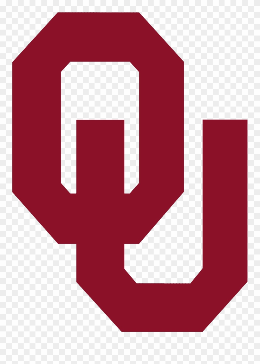 Oklahoma Softball Scores, Results, Schedule, Roster - Oklahoma Sooners Football Logo Clipart