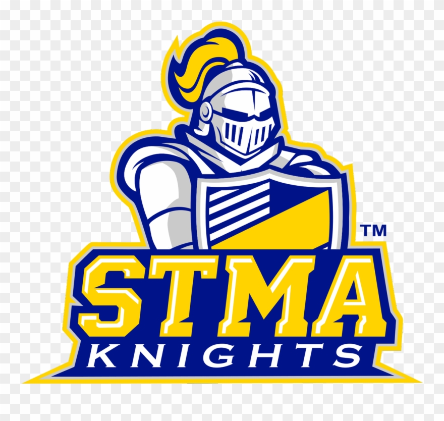 Already A 2x All Conf, All Section Pick, This Of Is Clipart