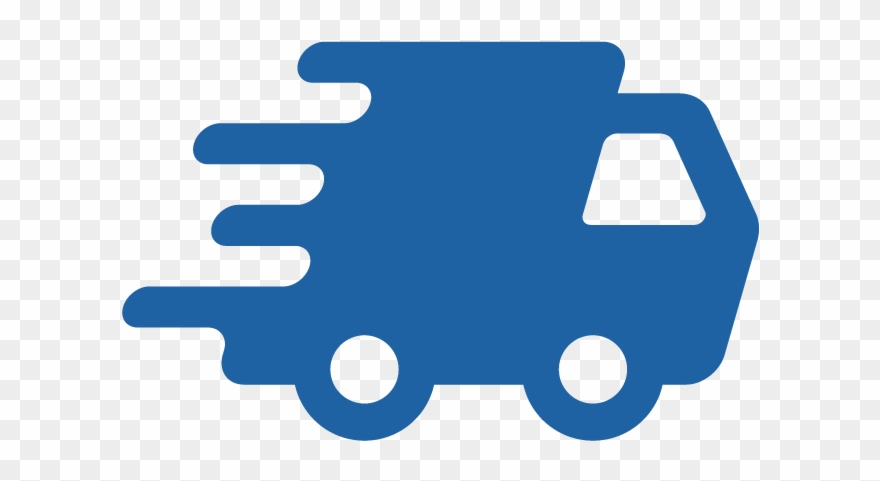 Alternate - Wristband Clipart