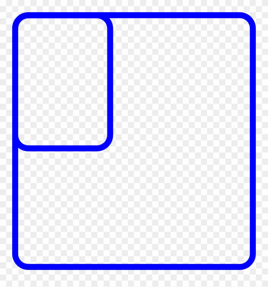 Not Authorised For Smoke Control Zones Clipart