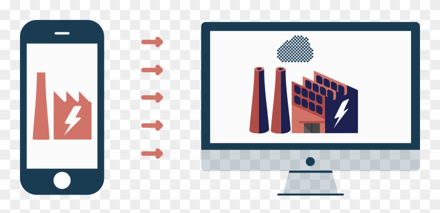 Graphic Design Clipart