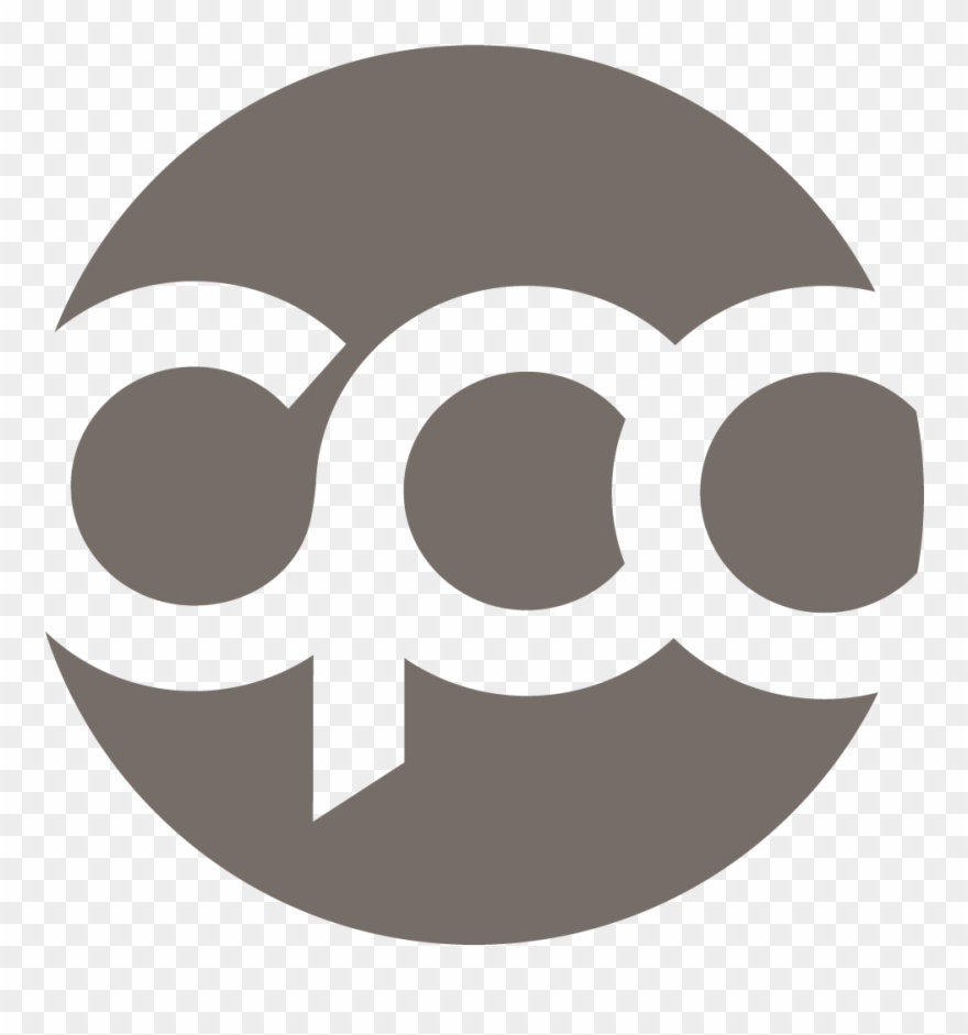 Tier Sheets, Slip Sheets, And Pallet Pads - Slip Sheet Clipart