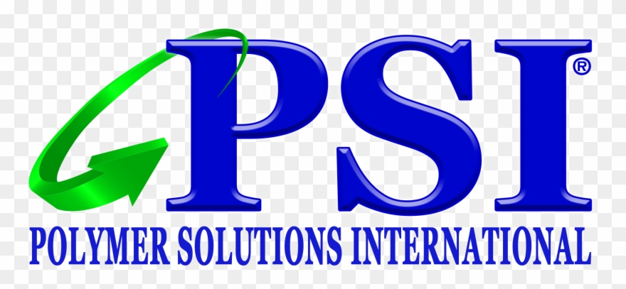Read Next - - Uppsc Clipart