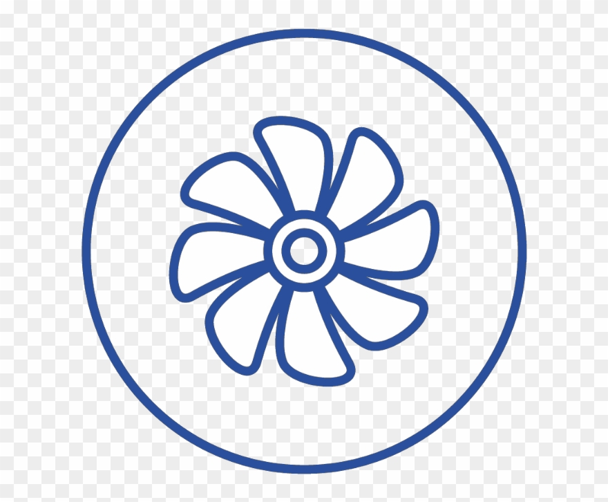 Air Conditioner Or Heater Is One Of The Most Sophisticated - Rangoli Word Clipart