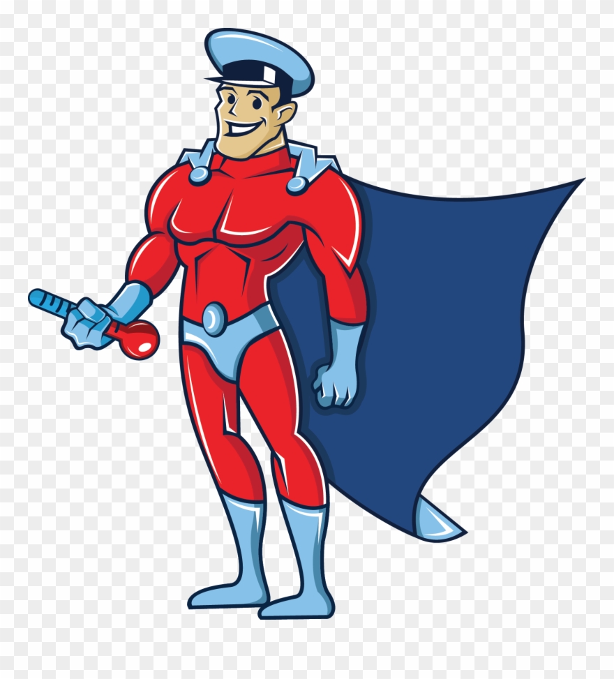 Home > Contact > Metrotech Heating And Air Inc Ac Repair - Hvac Clipart