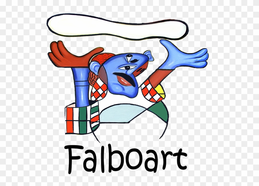 Click And Drag To Re-position The Image, If Desired - Brazos Abiertos Clipart