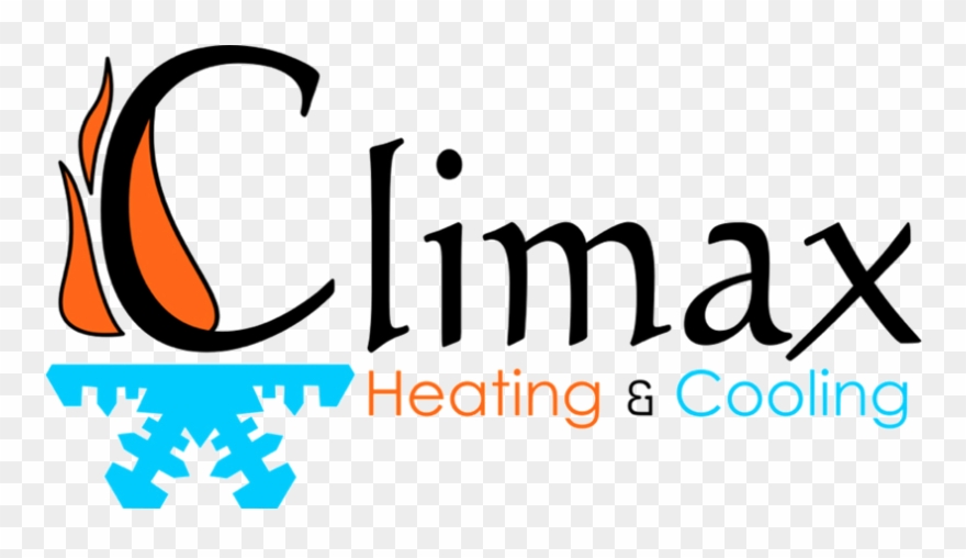 Climax Heating And Cooling - Single Fitting Plate 1/2 Inch Clipart