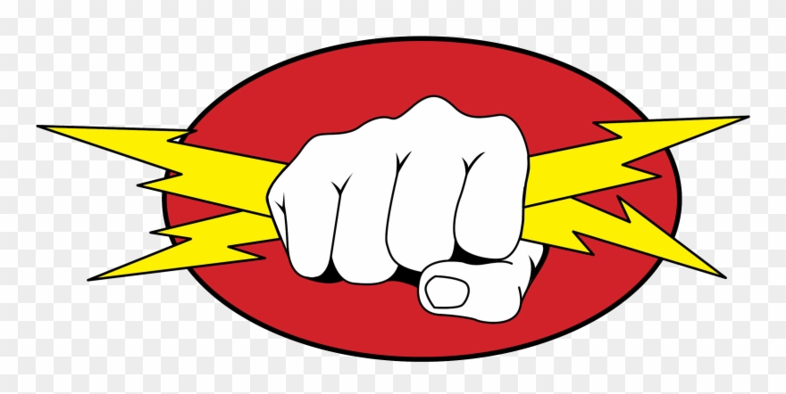 Call Today 605 679 6273 Serving Winner Area - Kucera Electric Clipart