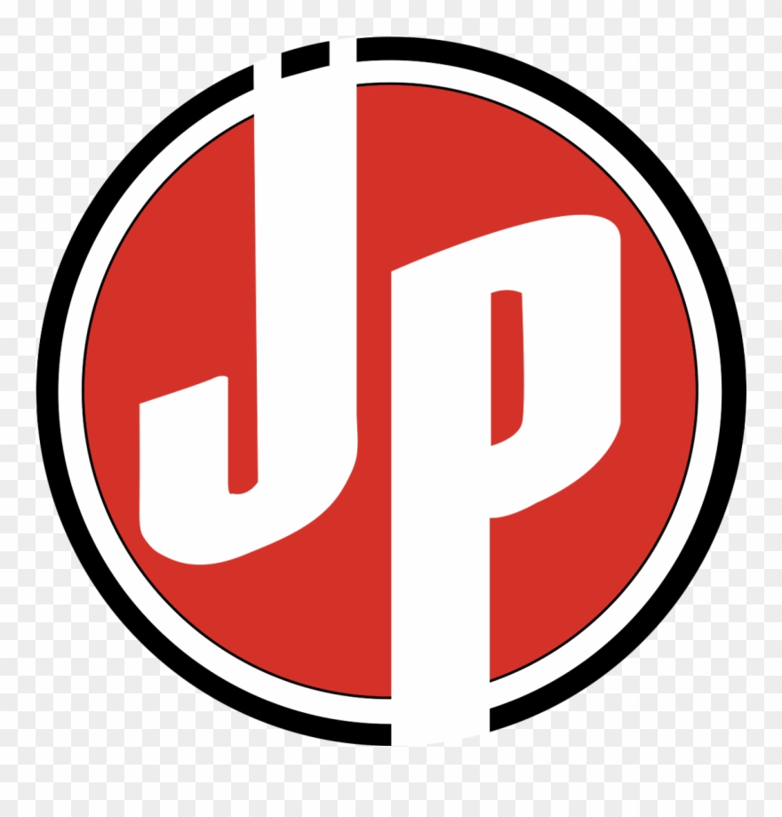 Johnny's Pizza Clipart