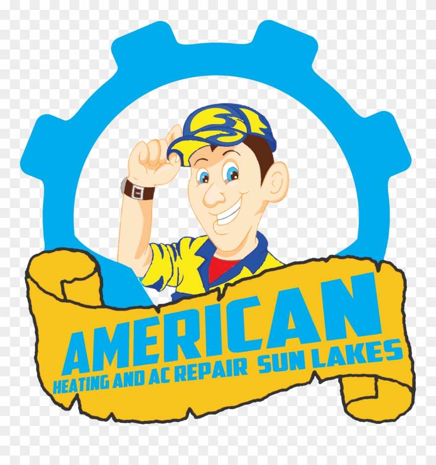 Sun Lakes Clipart