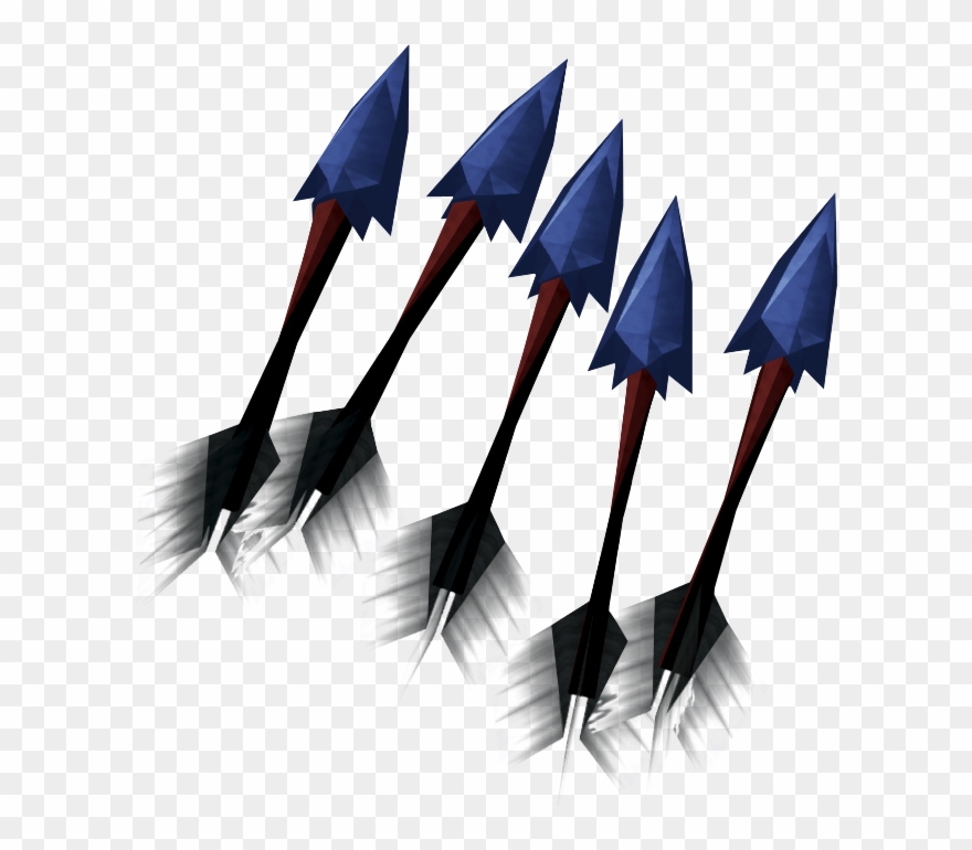 Wiki Clipart