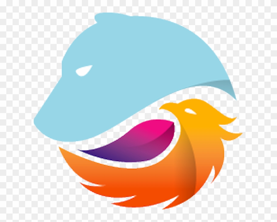 Butler's Hvac Service & Repair - Butler's Hvac Service & Repair Clipart