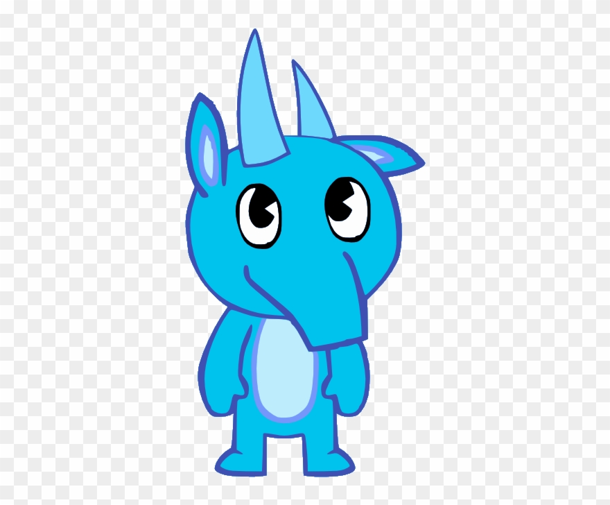 Pizza - Wiki Clipart