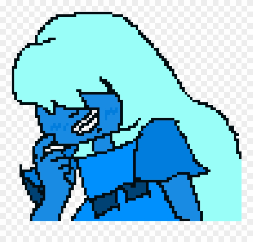 Sapphire Clipart