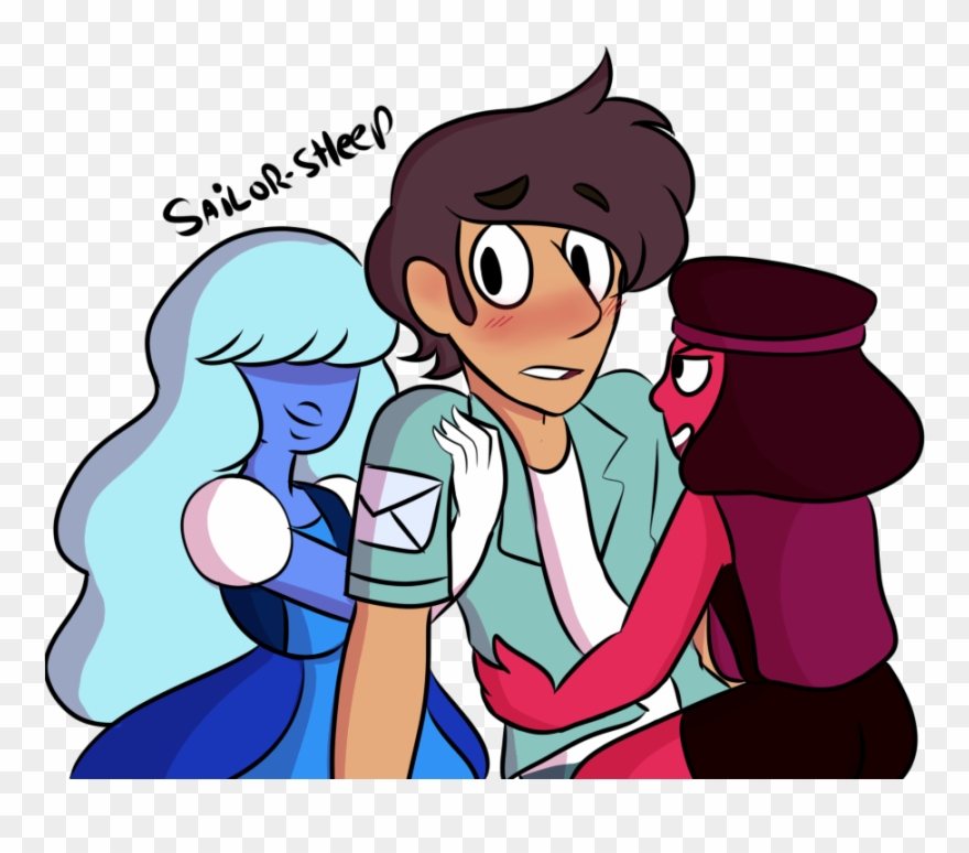 Pokémon Ruby And Sapphire Pokémon Omega Ruby And Alpha - Jamie X Ruby X Sapphire Clipart