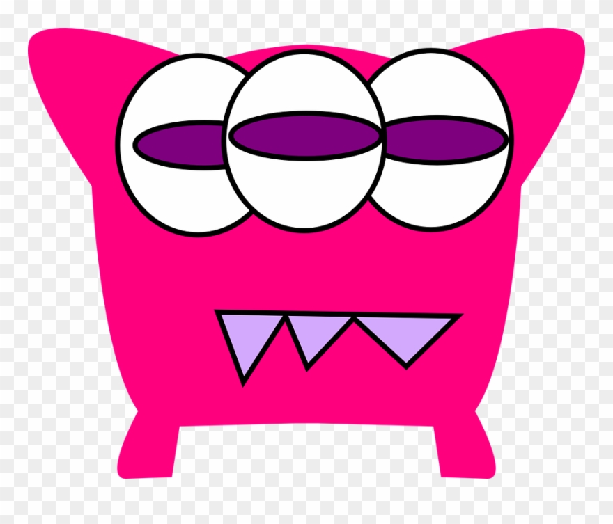 Smile Teeth Clipart 26, Buy Clip Art - Clipart Png Dentes Transparent Png