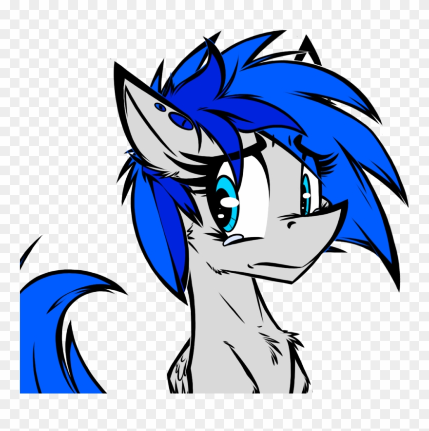 Ralek, Crying, Oc, Oc Only, Oc - Portable Network Graphics Clipart