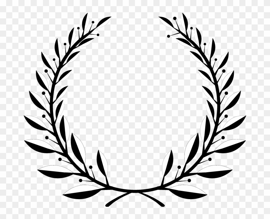 Clipart Image - Football - Png Download