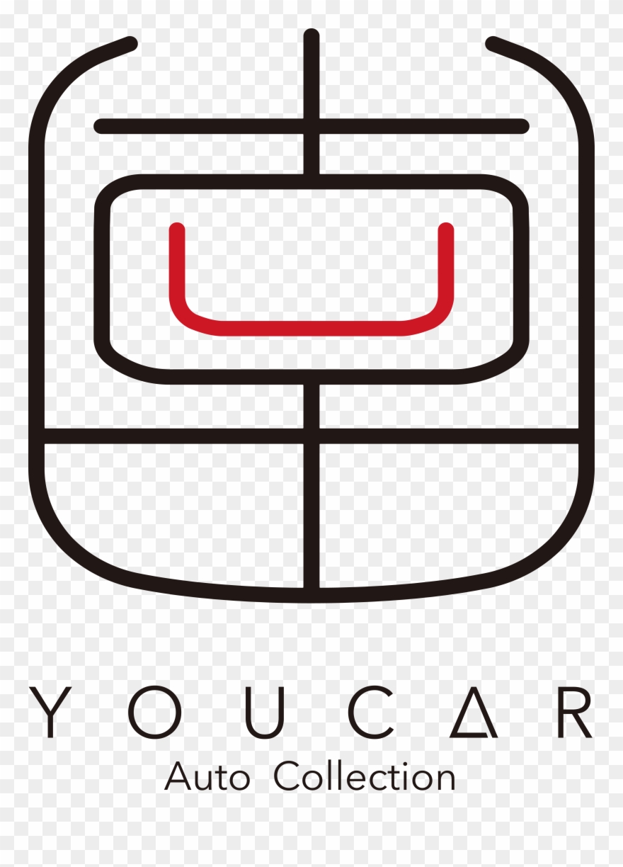 Logo Clipart
