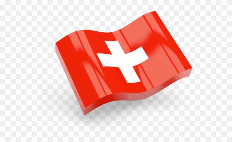 Switzerland - Happy Independence Day Ecuador Clipart